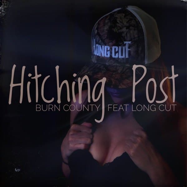 Hitching Post, Burn County