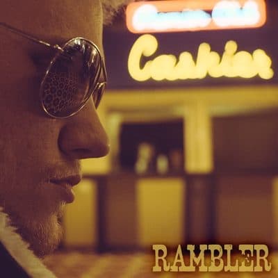 Rambler, Outlaw