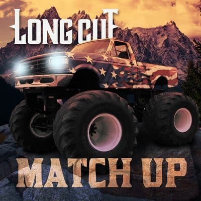 Match Up, Long Cut