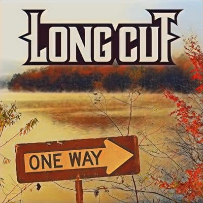 One Way, Long Cut