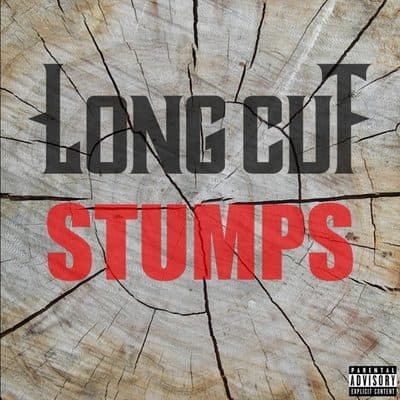 Stumps, Long Cut