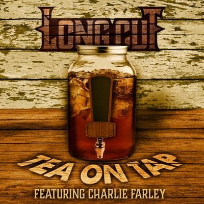 Tea On Tap (feat. Charlie Farley), Long Cut
