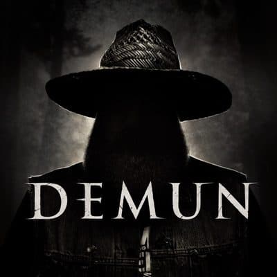Demun, Demun Jones