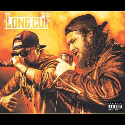 Are You With Me, Long Cut
