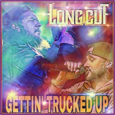 Gettin' Trucked Up, Long Cut