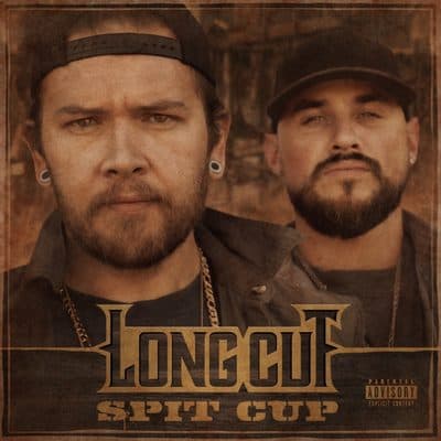 Spit Cup, Long Cut