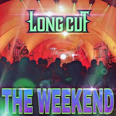 The Weekend, Long Cut