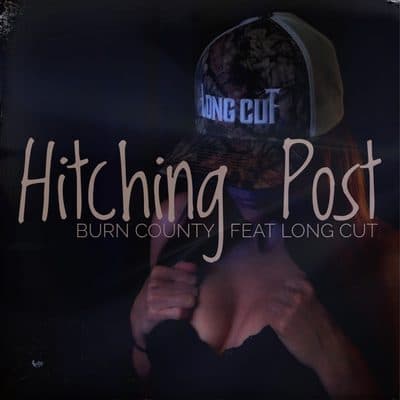 Hitching Post, Burn County & Long Cut