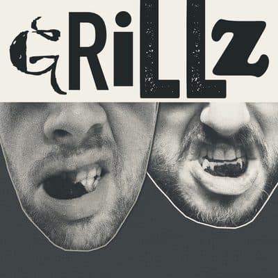 Grillz (feat. Jake LaCoste), Long Cut