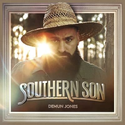 Southern Son, Demun Jones