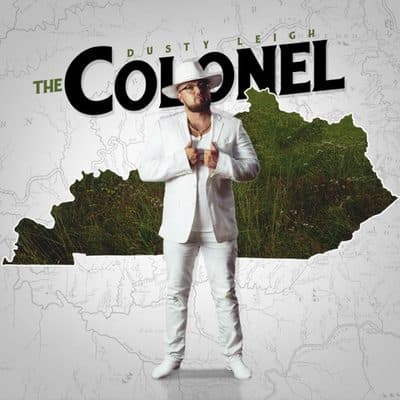 The Colonel (EP), Dusty Leigh