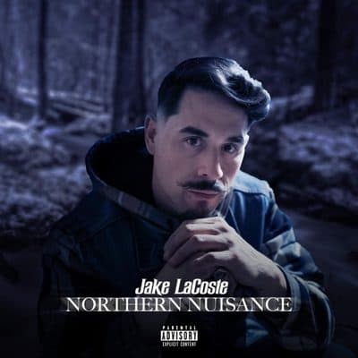 Northern Nuisance, Jake LaCoste