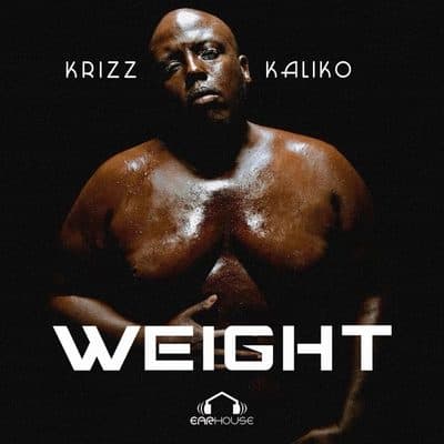 Weight, Krizz Kaliko