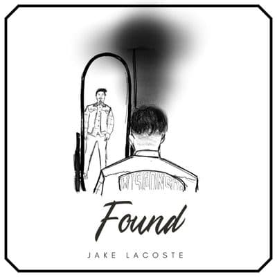 Found, Jake LaCoste