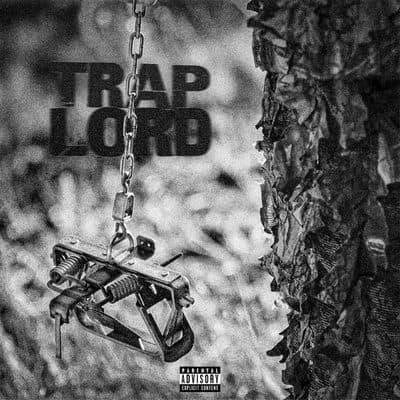 Trap Lord, Outlaw
